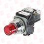 SIEMENS 52PX6G2A
