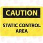NMC SAFETY C611RB