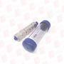 HOKE 10SCNF316MM