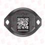 MILWAUKEE POWER TOOLS 48-21-2301