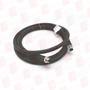 MENCOM MDE45-4MMP-2M-A03