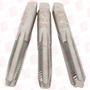 KENNAMETAL 008974AS