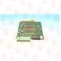 BOSCH 047833-3037