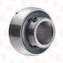 RBI BEARING UC204