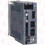 MITSUBISHI MR-J3W-44B