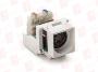 HELLERMANN TYTON S110INSERT-W