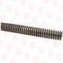 KEYSTONE THREADED PRODUCTS KB008AG1A091465
