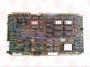 MILACRON 3-533-0188G