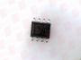 TEXAS INSTRUMENTS SEMI SN65HVD3082EDR