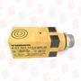 TURCK BI10T-Q34-AZ3-X/SB3-34