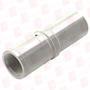 TE CONNECTIVITY T2193502120-000