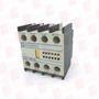SCHNEIDER ELECTRIC LA1-DN22-C
