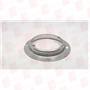 EATON CORPORATION TP326
