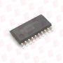 TEXAS INSTRUMENTS SEMI SN74HC245NSR