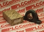ASEA BROWN BOVERI O56855