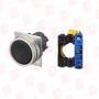 OMRON A22NN-MNM-NBA-G100-NN
