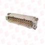 HARTING HAN-HVE10M