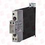 CARLO GAVAZZI RGC1A60D30KGUS278