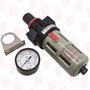 AIRTAC BFR40001