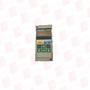 OMRON R88A-PR02W