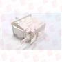 ZF FRIEDRICHSHAFEN E68-30A0