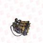 GUARDIAN ELECTRIC CO 1240-3C-120A