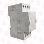 GENERAL ELECTRIC BUBEAL230