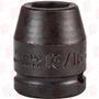 STANLEY BLACK & DECKER J07513