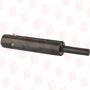 COGSDILL TOOL YC-11250