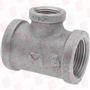 B&K MUELLER 520-753HN