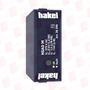 HAKEL HSAD MODULE