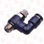 AIRTAC GPSS1203BD