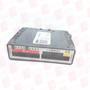 AUTOMATION DIRECT BX-08DA-1
