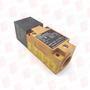 OMRON E2Q-N15Y4