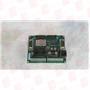 THOMPSON INDUSTRIES TRACKER CONTROL