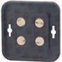 NMC SAFETY 743-216