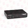 BLACK BOX CORP EME110A-R2