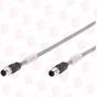 FESTO NEBC-D12G4-ES-3-S-D12G4-ET
