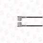DI-SORIC KLEMR-Q10-T1-4