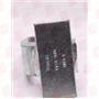 EATON CORPORATION 9ZN-1249