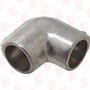 PRO SAFE INC CVB0610-17