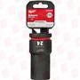 MILWAUKEE POWER TOOLS 49-66-6399