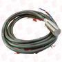OMRON E2EM-X8C1 2M