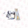 LS ELECTRIC 72311173188