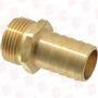 DIXON MSC5921616K