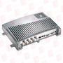 ZEBRA RD11410-16118121ER