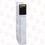SCHNEIDER ELECTRIC 140CPU53414A
