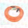 SIEMENS 6FX8002-5CN06-1BA0