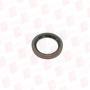 TIMKEN 481163