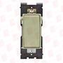 LEVITON RE153-PS